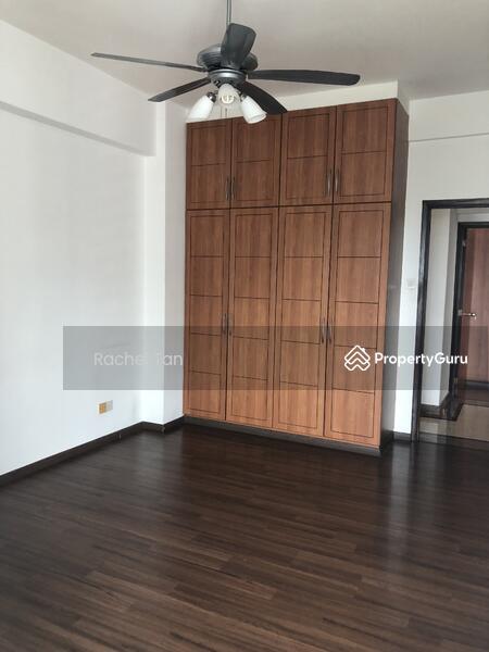 The Atria at Meyer, 61 Meyer Road, 3 Bedrooms, 1,475 sqft, Condominium For Rent, by Rachel Tan, 13887419 - Master bedroom - PropertyGuru.com.sg