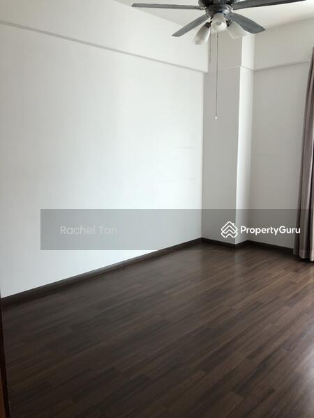 The Atria at Meyer, 61 Meyer Road, 3 Bedrooms, 1,475 sqft, Condominium For Rent, by Rachel Tan, 13887419 - PropertyGuru.com.sg