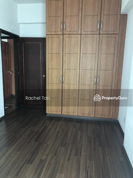 The Atria at Meyer, 61 Meyer Road, 3 Bedrooms, 1,475 sqft, Condominium For Rent, by Rachel Tan, 13887419 - Common bedroom - PropertyGuru.com.sg