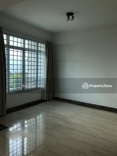 The Atria at Meyer, 61 Meyer Road, 3 Bedrooms, 1,475 sqft, Condominium For Rent, by Rachel Tan, 13887419 - Dining area - PropertyGuru.com.sg