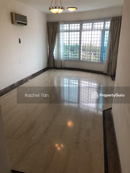 The Atria at Meyer, 61 Meyer Road, 3 Bedrooms, 1,475 sqft, Condominium For Rent, by Rachel Tan, 13887419 - PropertyGuru.com.sg