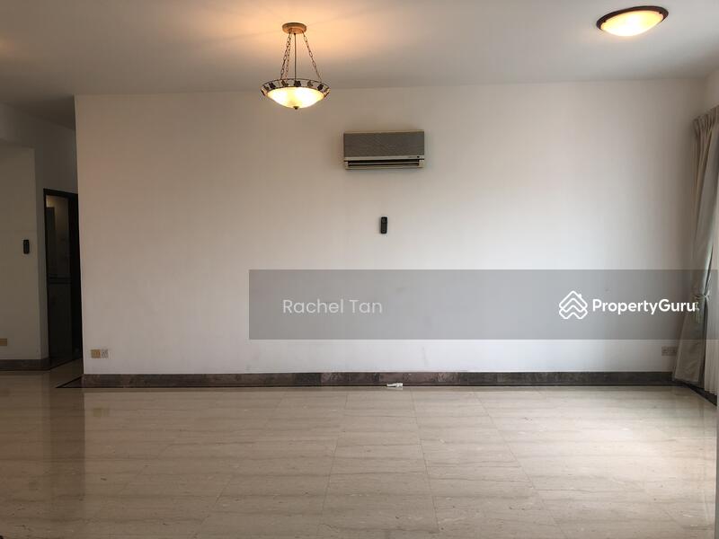 The Atria at Meyer, 61 Meyer Road, 3 Bedrooms, 1,475 sqft, Condominium For Rent, by Rachel Tan, 13887419 - Spacious living area - PropertyGuru.com.sg
