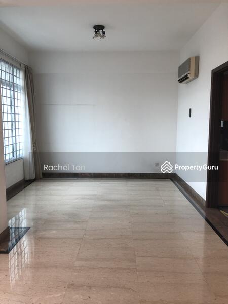 The Atria at Meyer, 61 Meyer Road, 3 Bedrooms, 1,475 sqft, Condominium For Rent, by Rachel Tan, 13887419 - Dining area - PropertyGuru.com.sg