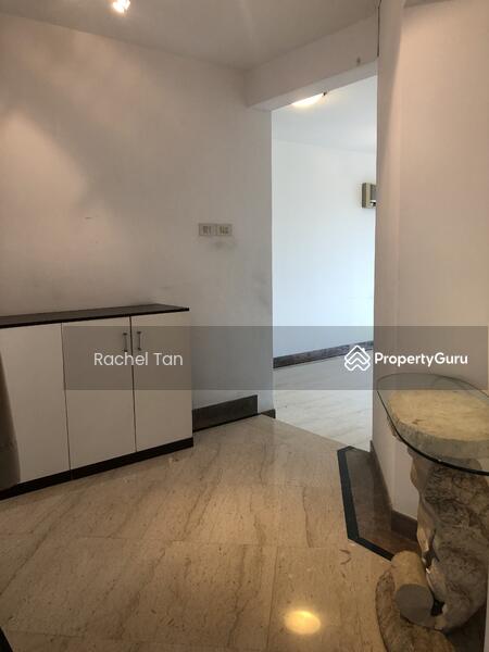 The Atria at Meyer, 61 Meyer Road, 3 Bedrooms, 1,475 sqft, Condominium For Rent, by Rachel Tan, 13887419 - PropertyGuru.com.sg