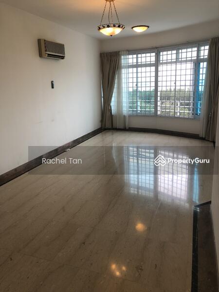 The Atria at Meyer, 61 Meyer Road, 3 Bedrooms, 1,475 sqft, Condominium For Rent, by Rachel Tan, 13887419 - PropertyGuru.com.sg