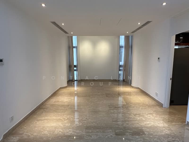 The Colonnade, 82 Grange Road, 4 Bedrooms, 3,994 sqft, Apartment For Rent, by Pontiac Land Group, 13905663 - PropertyGuru.com.sg