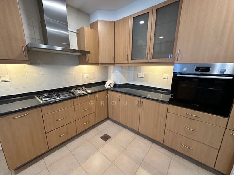 The Colonnade, 82 Grange Road, 4 Bedrooms, 3,994 sqft, Apartment For Rent, by Pontiac Land Group, 13905663 - PropertyGuru.com.sg