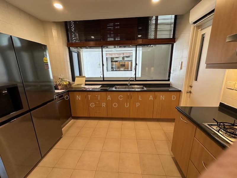 The Colonnade, 82 Grange Road, 4 Bedrooms, 3,994 sqft, Apartment For Rent, by Pontiac Land Group, 13905663 - PropertyGuru.com.sg