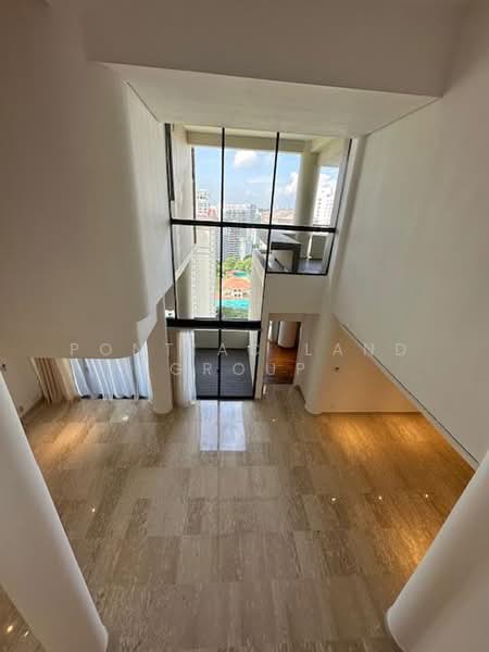 The Colonnade, 82 Grange Road, 4 Bedrooms, 3,994 sqft, Apartment For Rent, by Pontiac Land Group, 13905663 - PropertyGuru.com.sg