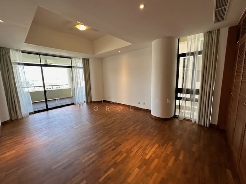 The Colonnade, 82 Grange Road, 4 Bedrooms, 3,994 sqft, Apartment For Rent, by Pontiac Land Group, 13905663 - PropertyGuru.com.sg