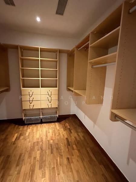 The Colonnade, 82 Grange Road, 4 Bedrooms, 3,994 sqft, Apartment For Rent, by Pontiac Land Group, 13905663 - PropertyGuru.com.sg