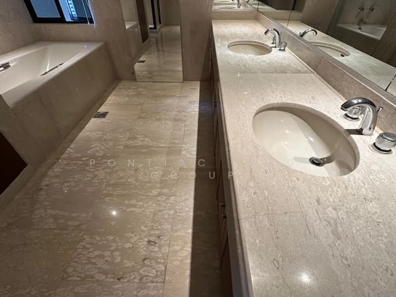 The Colonnade, 82 Grange Road, 4 Bedrooms, 3,994 sqft, Apartment For Rent, by Pontiac Land Group, 13905663 - PropertyGuru.com.sg