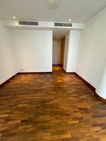 The Colonnade, 82 Grange Road, 4 Bedrooms, 3,994 sqft, Apartment For Rent, by Pontiac Land Group, 13905663 - PropertyGuru.com.sg