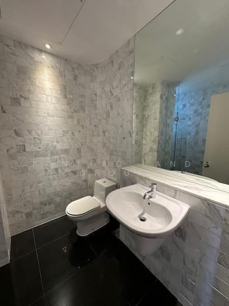 The Colonnade, 82 Grange Road, 4 Bedrooms, 3,994 sqft, Apartment For Rent, by Pontiac Land Group, 13905663 - PropertyGuru.com.sg