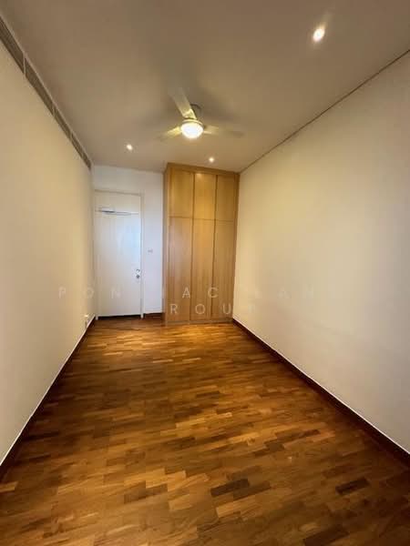 The Colonnade, 82 Grange Road, 4 Bedrooms, 3,994 sqft, Apartment For Rent, by Pontiac Land Group, 13905663 - PropertyGuru.com.sg