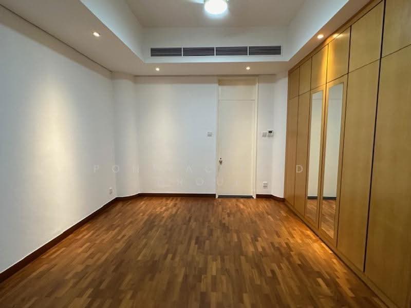 The Colonnade, 82 Grange Road, Tanglin / Holland / Bukit Timah, 4 Bedrooms, 3,994 sqft, Apartment For Rent, by Pontiac Land Group, 13905663 - Bedroom - PropertyGuru.com.sg