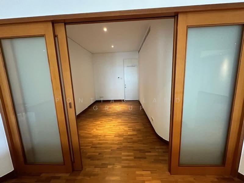 The Colonnade, 82 Grange Road, Tanglin / Holland / Bukit Timah, 4 Bedrooms, 3,994 sqft, Apartment For Rent, by Pontiac Land Group, 13905663 - Interior - PropertyGuru.com.sg