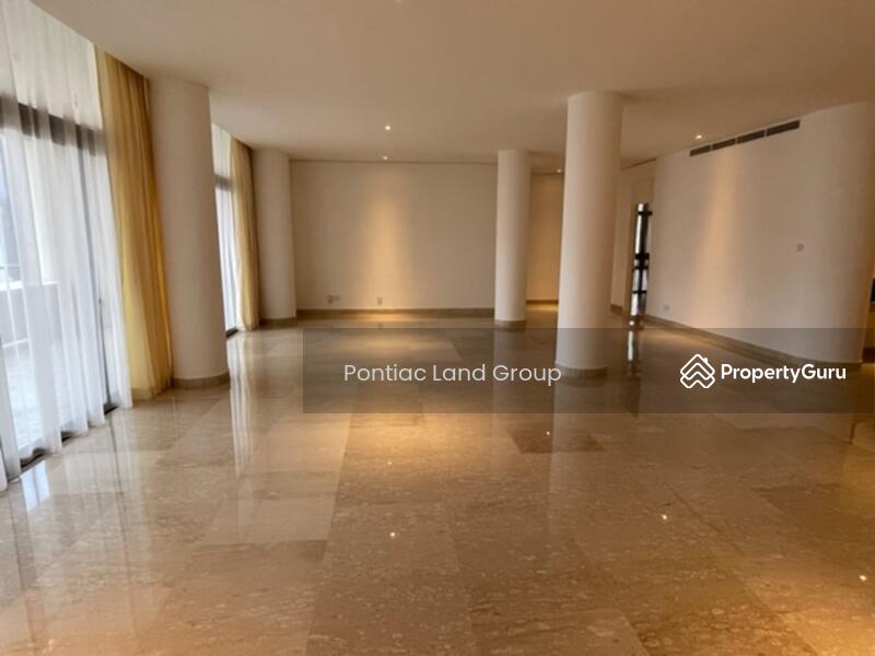 For Rent - The Colonnade