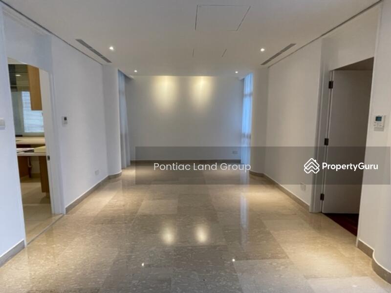 For Rent - The Colonnade