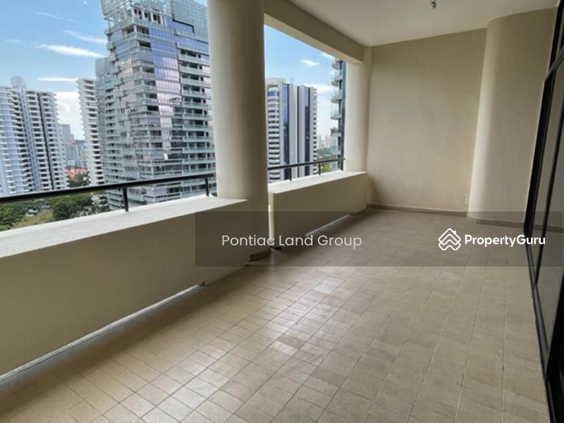 For Rent - The Colonnade
