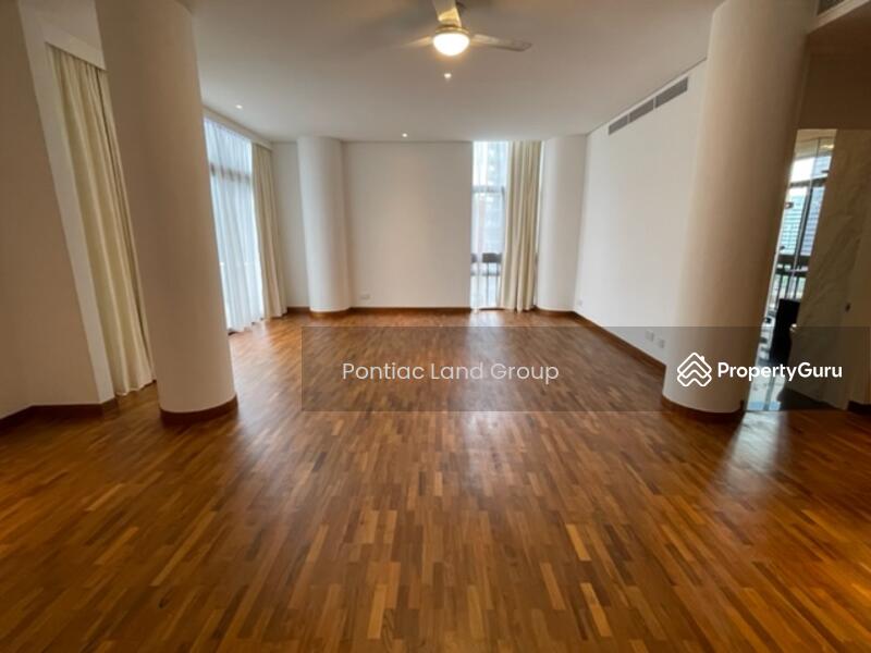 For Rent - The Colonnade