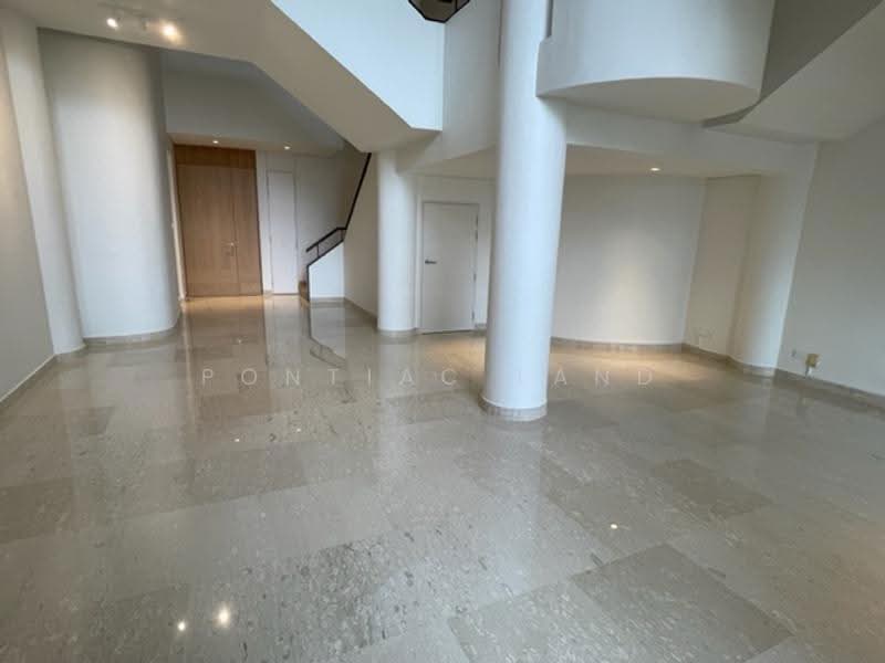 The Colonnade, 82 Grange Road, Tanglin / Holland / Bukit Timah, 3 Bedrooms, 3,993 sqft, Apartment For Rent, by Pontiac Land Group, 13907092 - Interior - PropertyGuru.com.sg