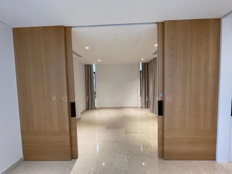 The Colonnade, 82 Grange Road, Tanglin / Holland / Bukit Timah, 3 Bedrooms, 3,993 sqft, Apartment For Rent, by Pontiac Land Group, 13907092 - Interior - PropertyGuru.com.sg