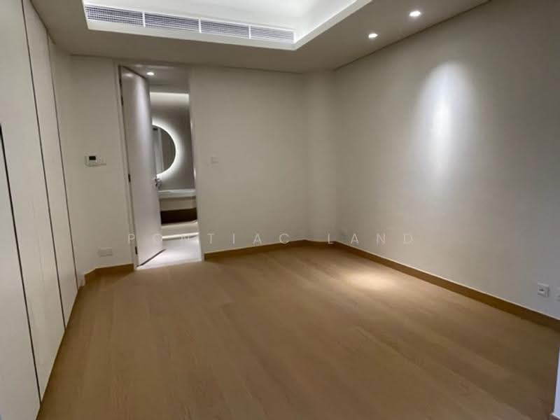 The Colonnade, 82 Grange Road, Tanglin / Holland / Bukit Timah, 3 Bedrooms, 3,993 sqft, Apartment For Rent, by Pontiac Land Group, 13907092 - Bedroom - PropertyGuru.com.sg