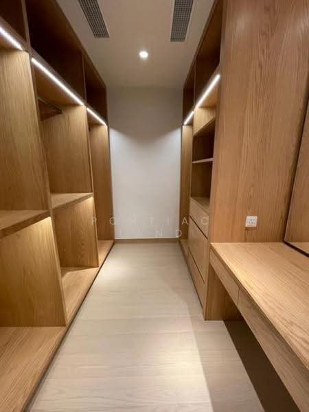 The Colonnade, 82 Grange Road, Tanglin / Holland / Bukit Timah, 3 Bedrooms, 3,993 sqft, Apartment For Rent, by Pontiac Land Group, 13907092 - Interior - PropertyGuru.com.sg