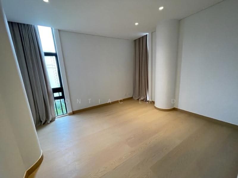 The Colonnade, 82 Grange Road, Tanglin / Holland / Bukit Timah, 3 Bedrooms, 3,993 sqft, Apartment For Rent, by Pontiac Land Group, 13907092 - Interior - PropertyGuru.com.sg