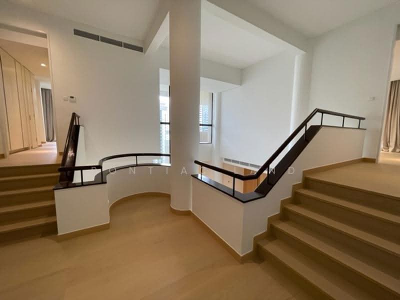 The Colonnade, 82 Grange Road, Tanglin / Holland / Bukit Timah, 3 Bedrooms, 3,993 sqft, Apartment For Rent, by Pontiac Land Group, 13907092 - Interior - PropertyGuru.com.sg