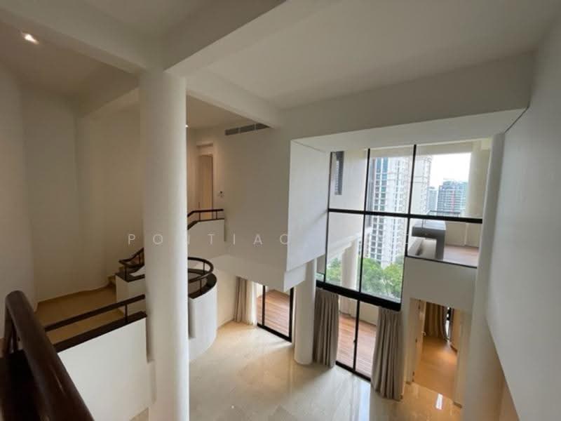 The Colonnade, 82 Grange Road, Tanglin / Holland / Bukit Timah, 3 Bedrooms, 3,993 sqft, Apartment For Rent, by Pontiac Land Group, 13907092 - Interior - PropertyGuru.com.sg