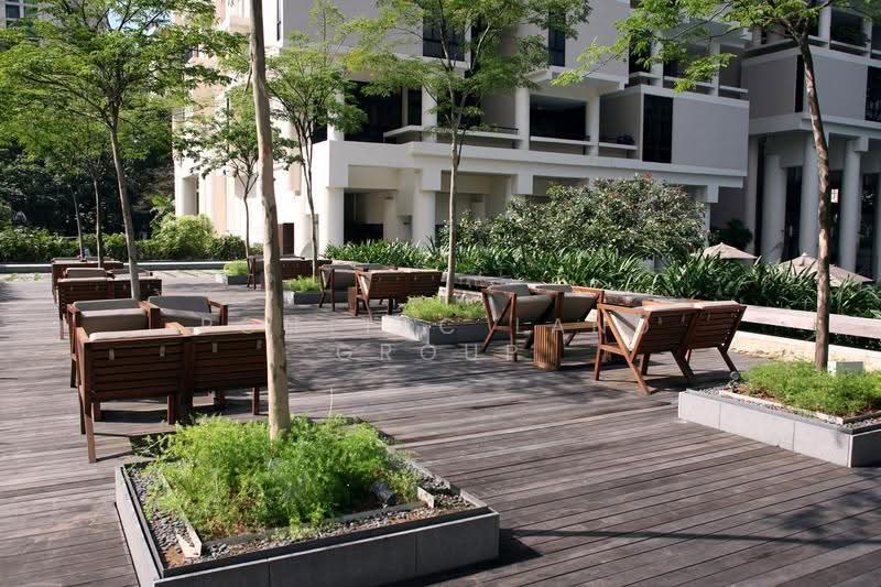 The Colonnade, 82 Grange Road, Tanglin / Holland / Bukit Timah, 3 Bedrooms, 3,993 sqft, Apartment For Rent, by Pontiac Land Group, 13907092 - PropertyGuru.com.sg