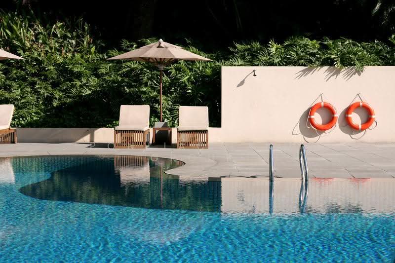 The Colonnade, 82 Grange Road, Tanglin / Holland / Bukit Timah, 3 Bedrooms, 3,993 sqft, Apartment For Rent, by Pontiac Land Group, 13907092 - PropertyGuru.com.sg