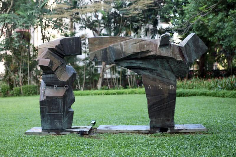 The Colonnade, 82 Grange Road, Tanglin / Holland / Bukit Timah, 3 Bedrooms, 3,993 sqft, Apartment For Rent, by Pontiac Land Group, 13907092 - PropertyGuru.com.sg