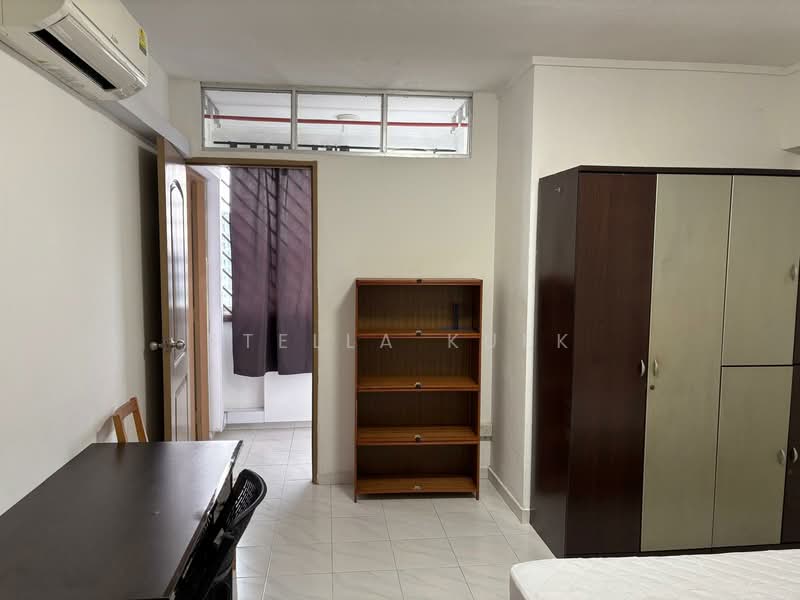 For Rent - 903 Jurong West Street 91