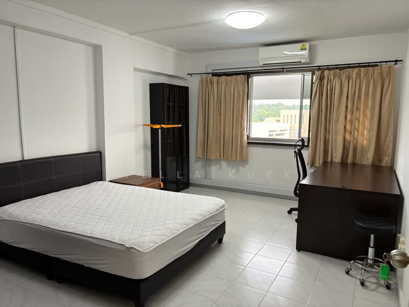 For Rent - 903 Jurong West Street 91
