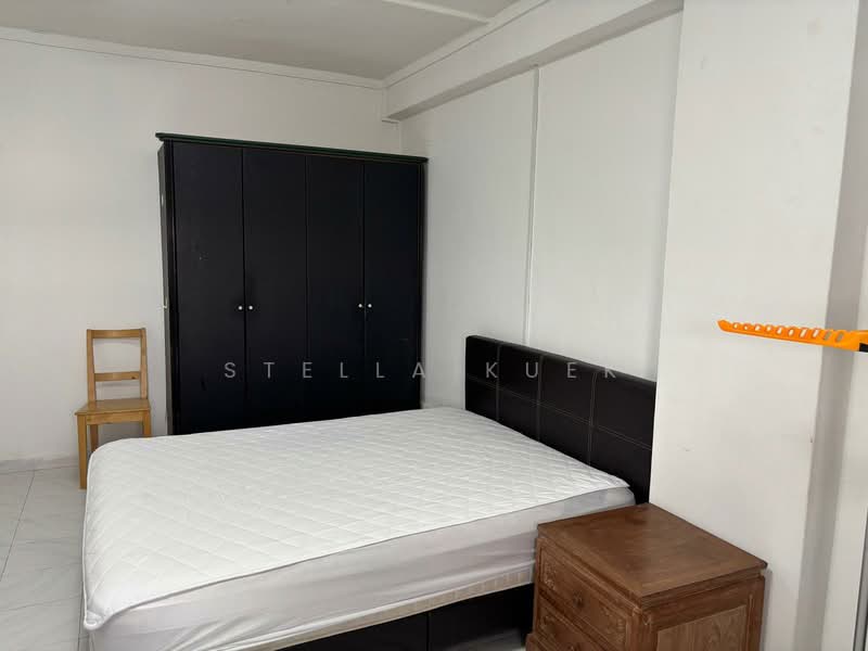 For Rent - 903 Jurong West Street 91