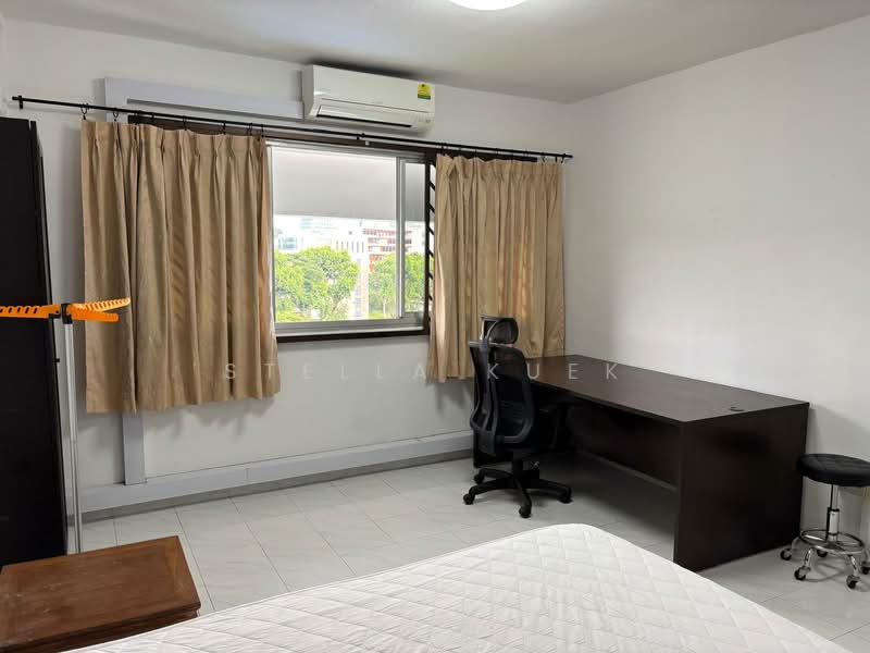 For Rent - 903 Jurong West Street 91