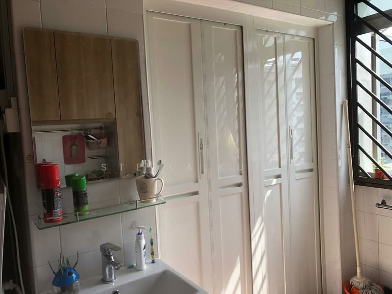 For Rent - 903 Jurong West Street 91