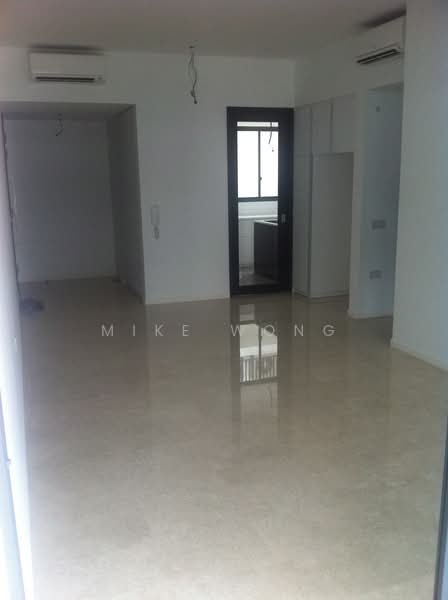 Terrene at Bukit Timah, 2 Toh Tuck Road, 2 Bedrooms, 990 sqft, Condominium For Rent, by Mike Wong, 13912244 - PropertyGuru.com.sg