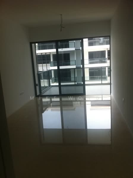Terrene at Bukit Timah, 2 Toh Tuck Road, 2 Bedrooms, 990 sqft, Condominium For Rent, by Mike Wong, 13912244 - PropertyGuru.com.sg