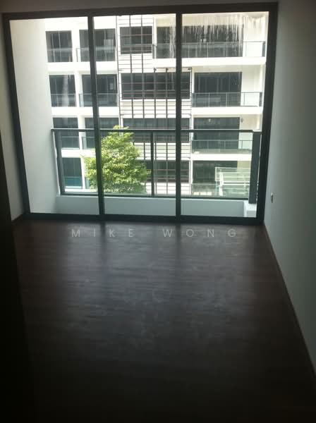 Terrene at Bukit Timah, 2 Toh Tuck Road, 2 Bedrooms, 990 sqft, Condominium For Rent, by Mike Wong, 13912244 - PropertyGuru.com.sg