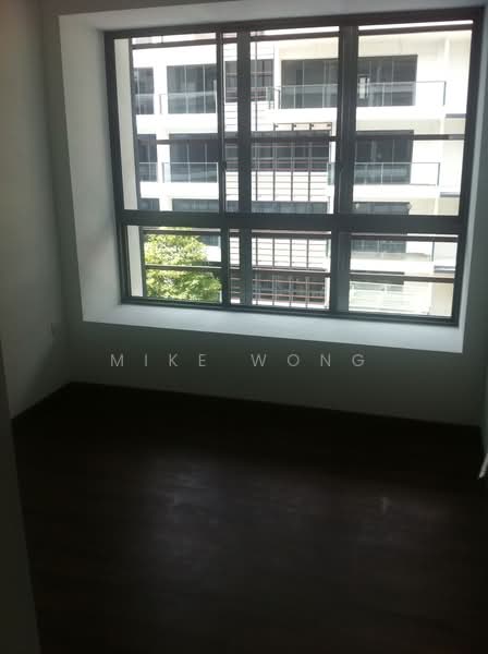 Terrene at Bukit Timah, 2 Toh Tuck Road, 2 Bedrooms, 990 sqft, Condominium For Rent, by Mike Wong, 13912244 - PropertyGuru.com.sg