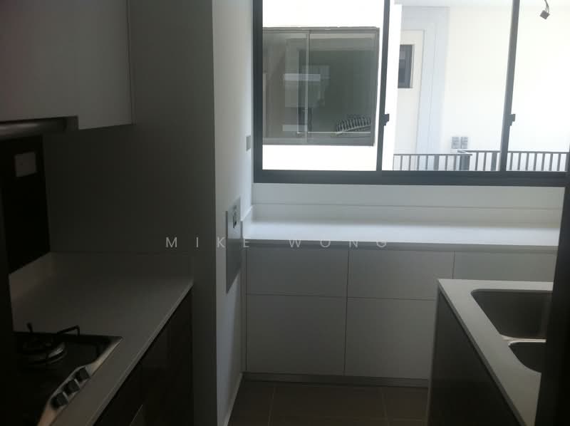 Terrene at Bukit Timah, 2 Toh Tuck Road, 2 Bedrooms, 990 sqft, Condominium For Rent, by Mike Wong, 13912244 - PropertyGuru.com.sg