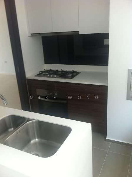 Terrene at Bukit Timah, 2 Toh Tuck Road, 2 Bedrooms, 990 sqft, Condominium For Rent, by Mike Wong, 13912244 - PropertyGuru.com.sg