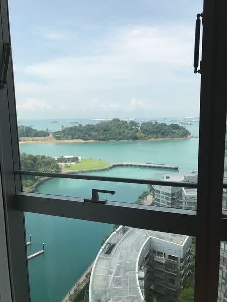 Reflections at Keppel Bay, 1 Keppel Bay View, 4 Bedrooms, 2,500 sqft, Condominium For Sale, by Vincent Leong, 13928329 - PropertyGuru.com.sg