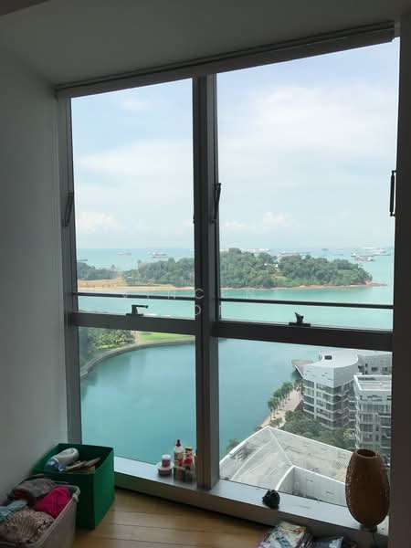 Reflections at Keppel Bay, 1 Keppel Bay View, 4 Bedrooms, 2,500 sqft, Condominium For Sale, by Vincent Leong, 13928329 - PropertyGuru.com.sg
