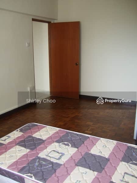Lakeview Estate, 97A Upper Thomson Road, 3 Bedrooms, 1,615 sqft, Apartment For Sale, by Shirley Choo, 13938752 - Common Bedroom - PropertyGuru.com.sg