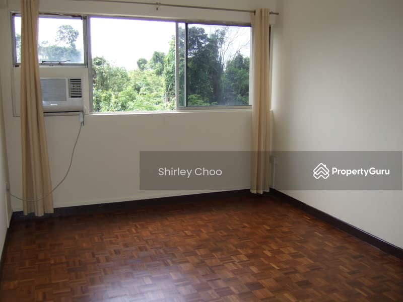 Lakeview Estate, 97A Upper Thomson Road, 3 Bedrooms, 1,615 sqft, Apartment For Sale, by Shirley Choo, 13938752 - Master Bedroom - PropertyGuru.com.sg